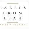 labelsfromleah